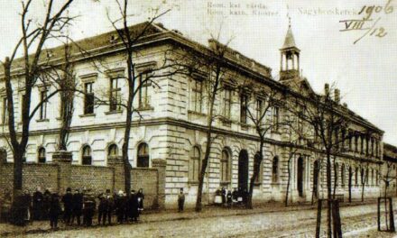 POGLEDAJTE ZANIMLJIVE ČINJENICE O ZGRADI SADAŠNJE O.Š. VUK KARADŽIĆ