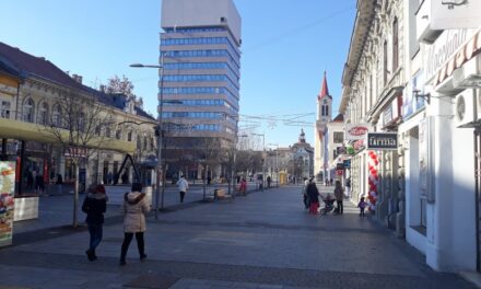 RADNO VREME SLUŽBI, MARKETA I USTANOVA TOKOM DRŽAVNOG PRAZNIKA