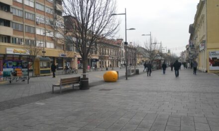 Javni poziv  izbeglim i raseljenim licima za pružanje jednokratne pomoći studentima i za ekonomsko osnaživanje žena