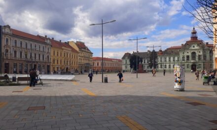 Danas obeležavamo Dan državnosti i Sretenje Gospodnje