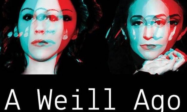 Koncert „A Weill Ago“ u Salonu Narodnog muzeja Zrenjanin