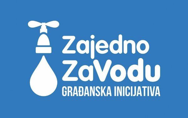 U OČEKIVANJU ODGOVORA DIREKTORA JKP „VODOVOD I KANALIZACJA“