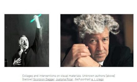 Predavanje Sonje Jankov: Animirani GIF i njegova primena u kulturi