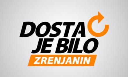 Zašto je zemlja data u zakup investitorima koji je neobrađuju?