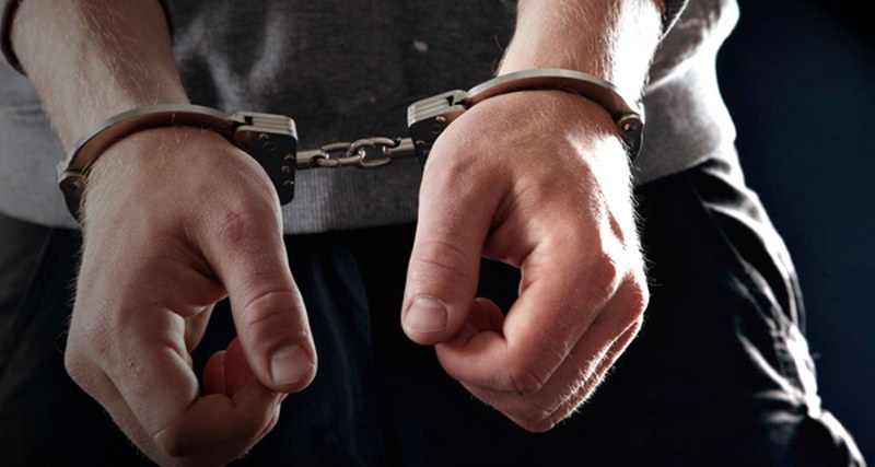 Policija uhapsila razbojnika koji je pretio radnici menjačnice