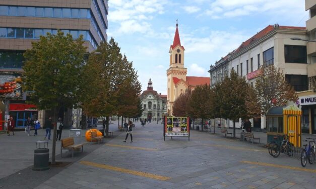 POGLEDAJTE KOLIKO SU PARA DOBILI SPORTSKI KLUBOVI I UDRUŽENJA IZ BUDŽETA GRADA