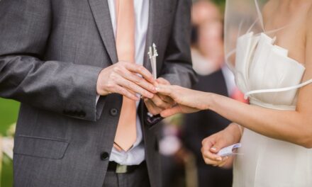 Spisak venčanih u Zrenjaninu za period od 11. do 17. septembra 2018. godine