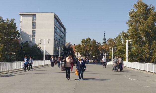 AKTUELNI OGLASI ZA POSAO U ZRENJANINU