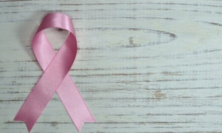 Povodom meseca borbe protiv raka dojke FOŽ SPS Zrenjanin organizuje tribinu u Elemiru