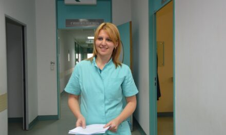 Dr Ružica Omaljev: redovni ginekološki pregledi mogu Vam spasiti život