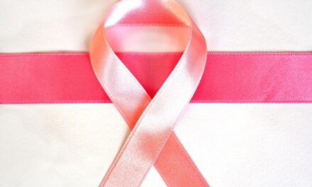 XIII Evopska nedelja prevencije raka grlića materice