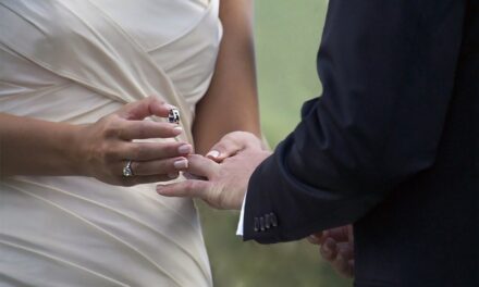 Spisak venčanih u Zrenjaninu za period od 23. januara do 1. februara 2021. godine