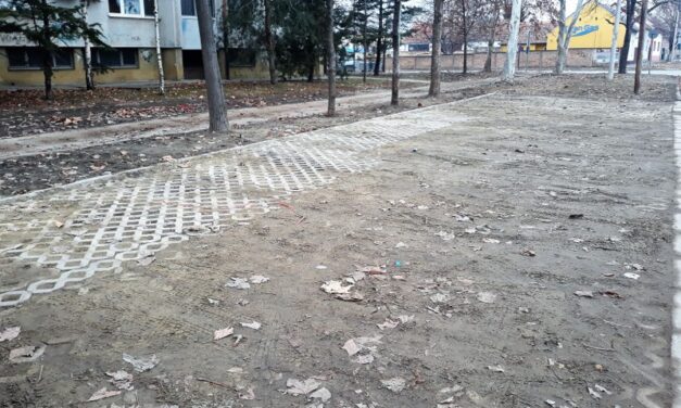 Toplana „oprašta“ račune