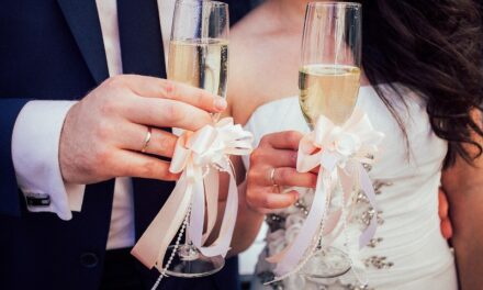Protekle nedelje u Zrenjaninu sklopljen samo jedan brak