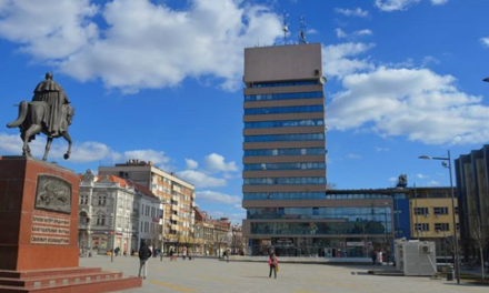 PLANIRANA ISKLJUČENJA STRUJE U UTORAK 9. JULA