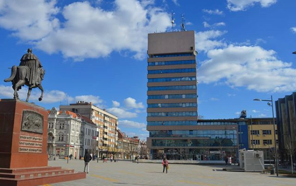 PLANIRANA ISKLJUČENJA STRUJE U UTORAK 9. JULA