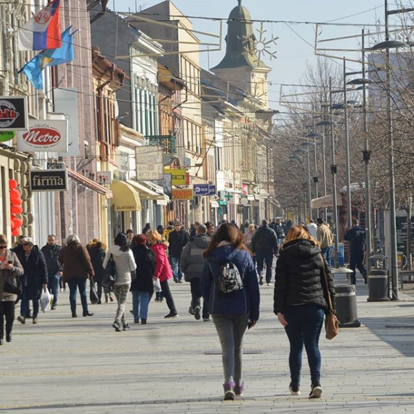 U TOKU JE KONKURS ZA STIPENDIRANJE UČENIKA I STUDENATA