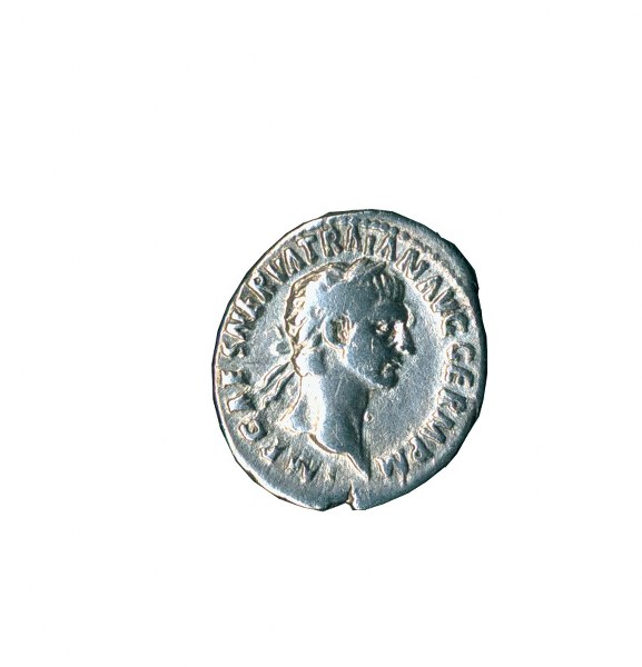 Otvaranje izložbe „Srebrni novac rimskih imperatora od I do III veka iz numizmatičke zbirke Narodnog muzeja Zrenjanin“