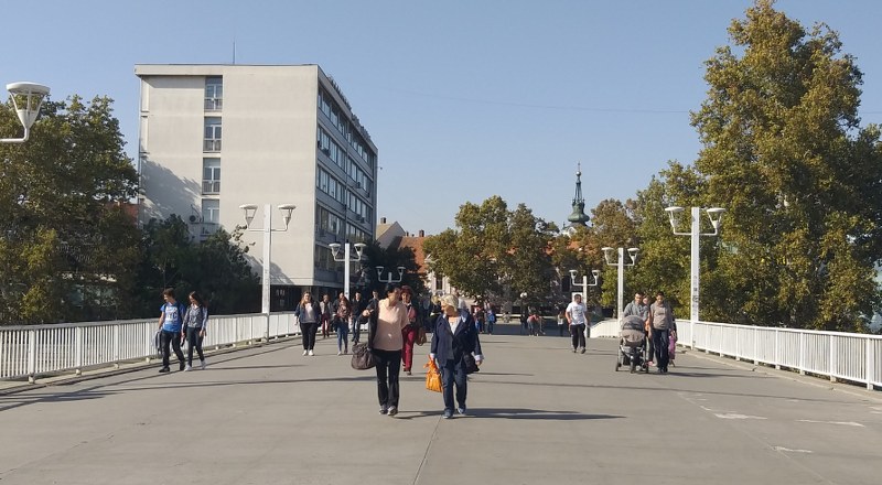 Zrenjaninskim poslodavcima potrebni moleri, vozači, …