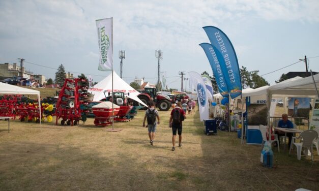 Prijave za učešće na 7. „Poljo-fest“-u su u toku