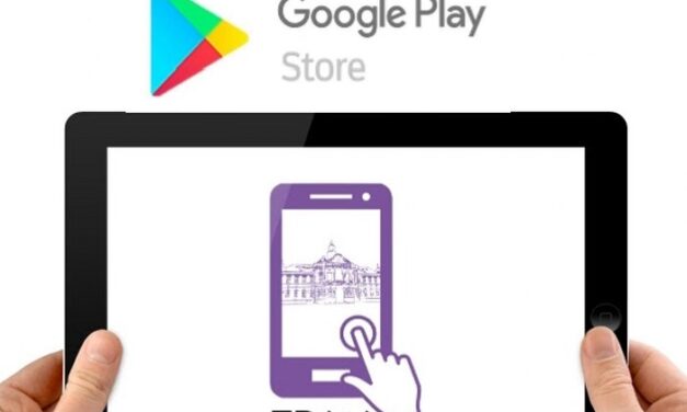 Potpuno nova i modifikovana aplikacija ZRklik dostupna na Play prodavnici