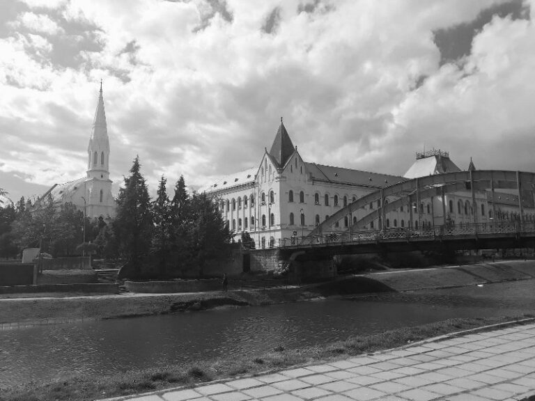 Zrenjanin je davne 1979. godine imao ogroman udeo u privredi SFRJ ZR Klik