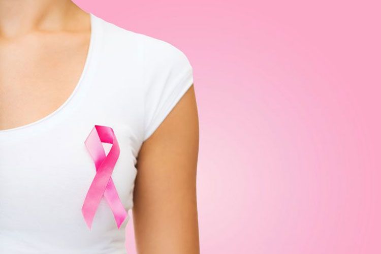 Rak dojke vodeći maligni tumor u obolevanju i umiranju žena