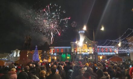 Peticija-Novac za novogodišnju proslavu preusmeriti za lečenje dece