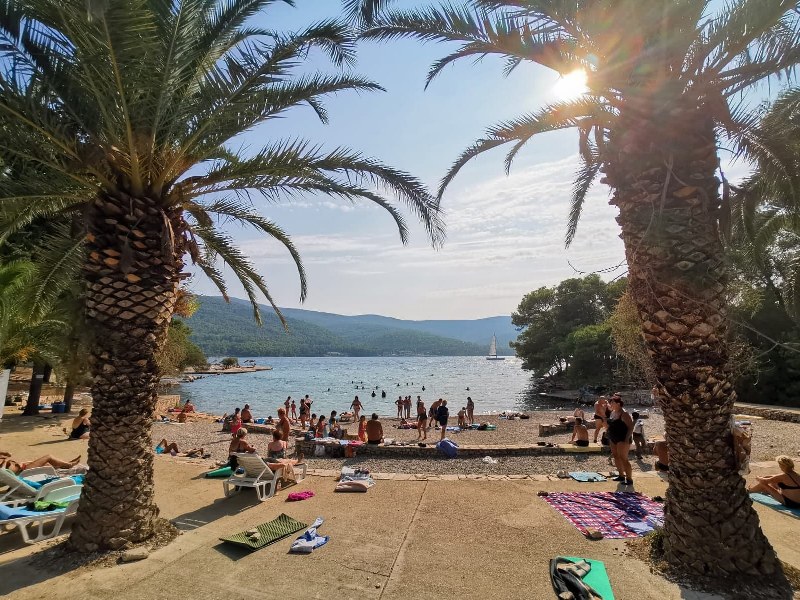 NIKAD JEFTINIJE BUSOM NA HVAR (FOTO)- Izuzetna ponuda agencije RELAX Zrenjanin