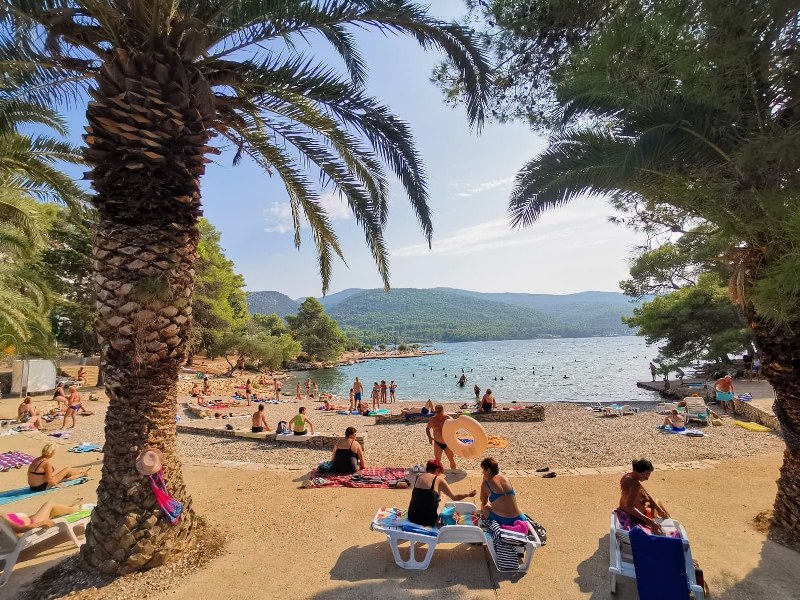 NIKAD JEFTINIJE BUSOM NA MORE (FOTO)- Izuzetna ponuda agencije RELAX Zrenjanin