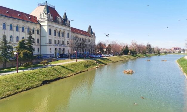 OPTUŽEN MUŠKARAC U ČIJEM AUTOMOBILU JE PRONAĐEN KANABIS