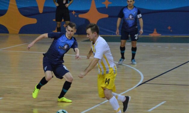 PRAVA GOLEADA I FINIŠ DRAMA VIĐENA JE U KRISTALNOJ DVORANI