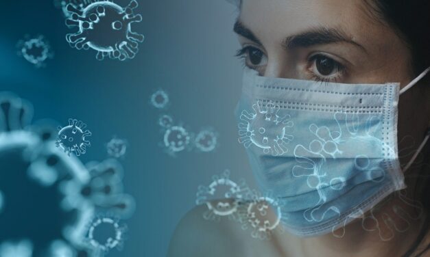 Korona virus odneo četvrtu žrtvu u Srbiji – Preminula šezdesetogodišnja žena u Nišu