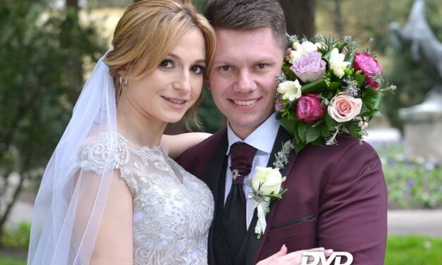 Spisak venčanih u Zrenjaninu za period od 10. do 16. marta 2020. godine
