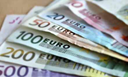 Od danas počinje isplata 100 evra
