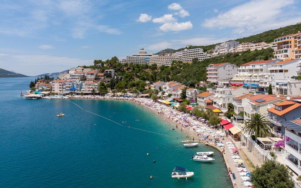 Najpopularnija destinacija Neum- rezervišite Vaše mesto u Relax-u