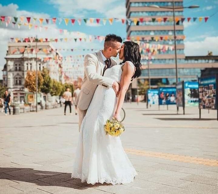 Spisak venčanih u Zrenjaninu za period od 22. do 28. septembra 2020. godine(FOTO)