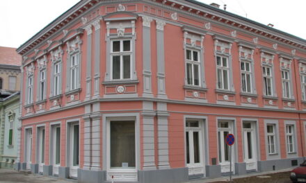 NOVO RADNO VREME ZRENJANINSKE BIBLIOTEKE