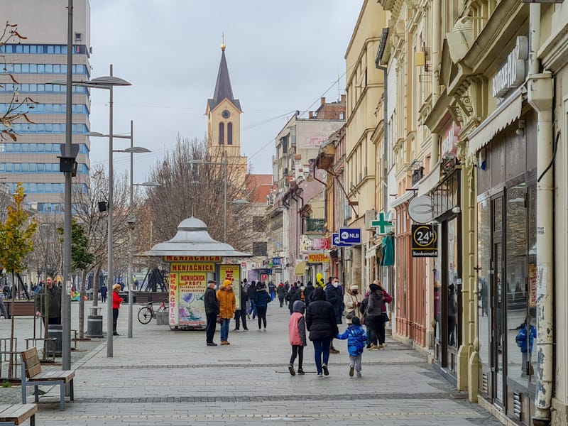 POZIV POSLODAVCIMA DA SE UKLJUČE U DUALNO OBRAZOVANJE