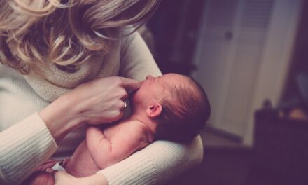 LEPE VESTI – U Zrenjaninu na svet stigla 21 beba