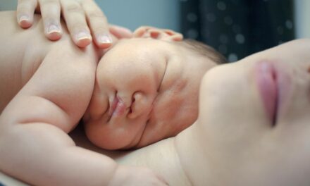 LEPE VESTI: U Zrenjaninu proteklih sedam dana rođeno 15 beba
