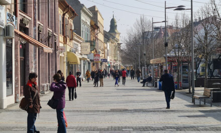 Pogledajte kakvo nas vreme očekuje za božićne praznike