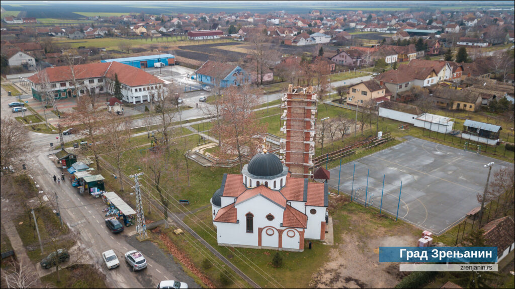 Potpisan ugovor za izgradnju 25 stanova u Kleku – gradnja počinje u aprilu