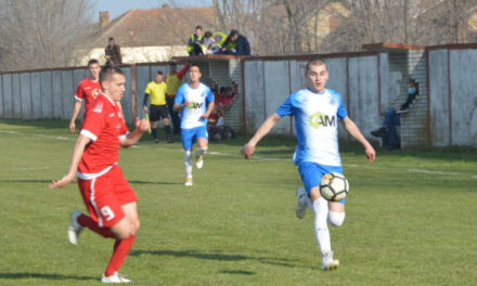 SUTJESKA I BOTOŠ BEZ POBEDNIKA