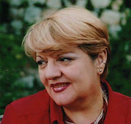 IN MEMORIAM: Preminula pozorišna rediteljka  Lilijana Ivanović