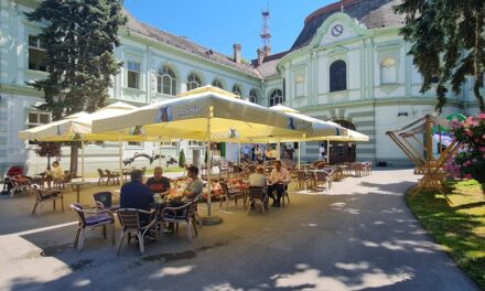 Najavljene manifestacije za ljubitelje vina, tradicije i dobre muzike