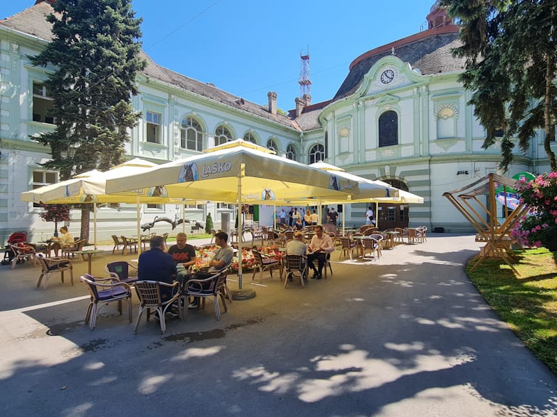 Najavljene manifestacije za ljubitelje vina, tradicije i dobre muzike