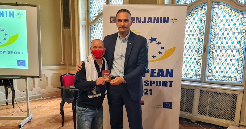 NACIONALNE IGRE SPECIJALNE OLIMPIJADE SRBIJE OKUPIĆE OKO 300 SPORTISTA U NAŠ GRAD