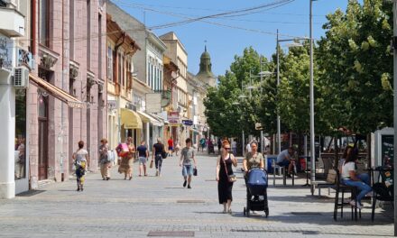 13 dece ostvarilo pravo na finansijsku podršku grada za lečenje – sredstva još nisu utrošena