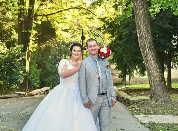 Spisak venčanih u Zrenjaninu za period od 10. do 17. oktobra